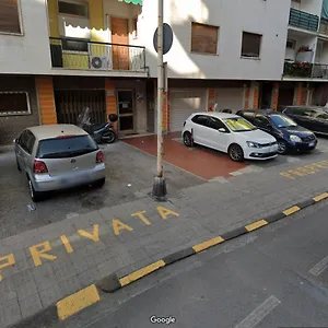  Appartamento Casagnese Italia
