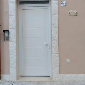  Appartamento Casa O Sole Mio Italia