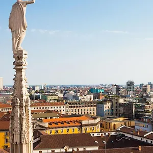  Appartamento Clotilde Superior Italia