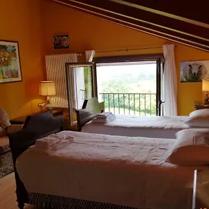 Podere Di Costabella Conegliano