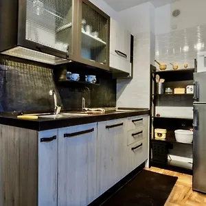  Appartamento La Casa Di Eva Italia